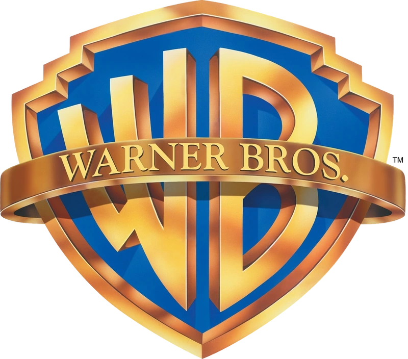 Warner Bros. Studio
